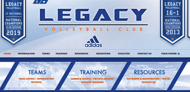 legacyvolleyballscreenshot